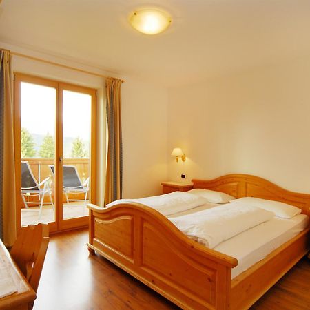 Urthalerhof Villa Castelrotto Kültér fotó