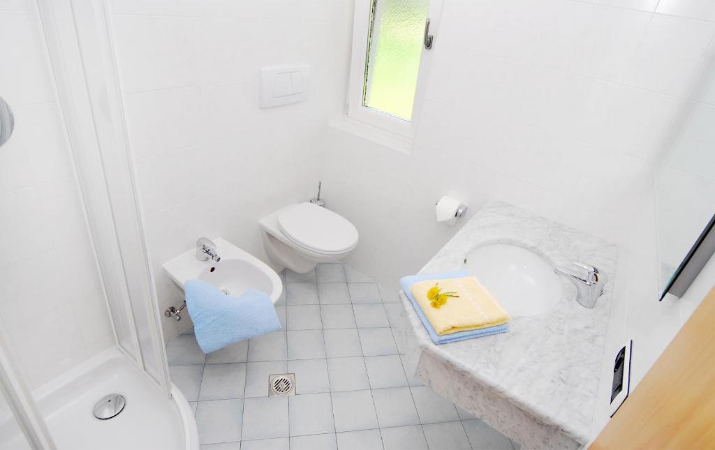 Urthalerhof Villa Castelrotto Szoba fotó